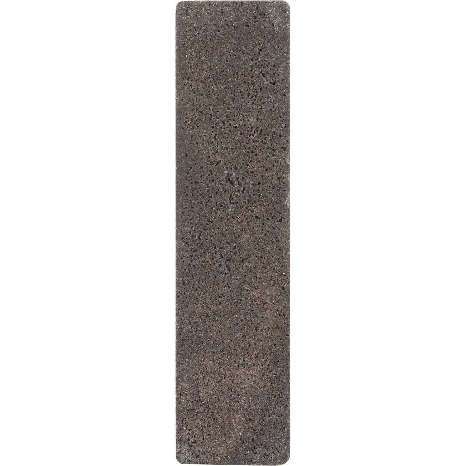 Makita E-11754 Dressing Stone for Sintered Diamond Drill Bits