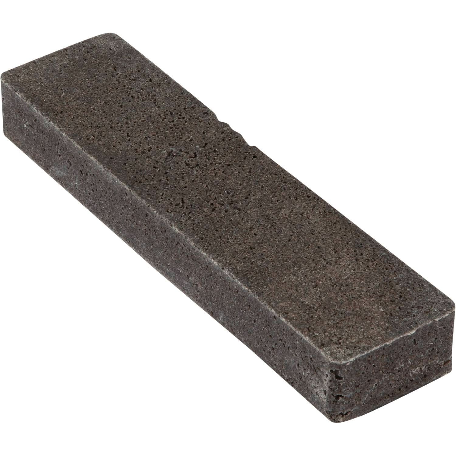 Makita E-11754 Dressing Stone for Sintered Diamond Drill Bits