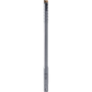 Makita E-12485 3/8" x 8" SDS-Plus Rebar Cutter Drill Bit