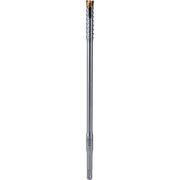 Makita E-12491 1/2" x 12" SDS-Plus Rebar Cutter Drill Bit