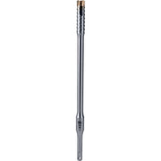 Makita E-12516 5/8" x 12" SDS-Plus Rebar Cutter Drill Bit