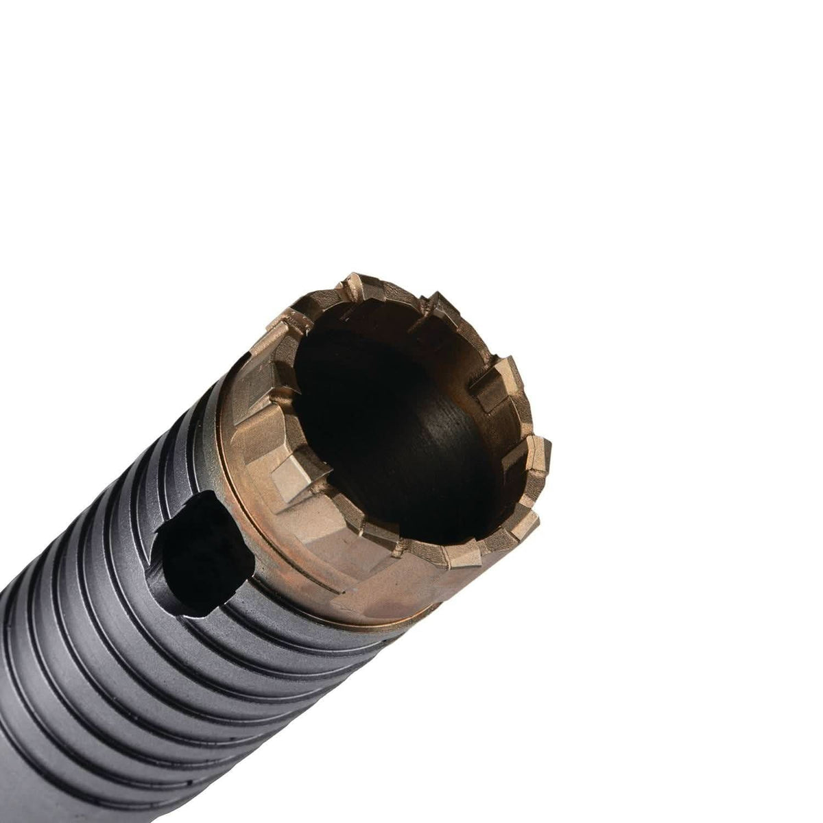 Makita E-12588 1-1/2" x 4" Rebar Cutter Drill Bit (Head Only)