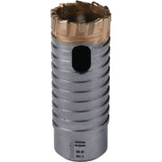 Makita E-12588 1-1/2" x 4" Rebar Cutter Drill Bit (Head Only)