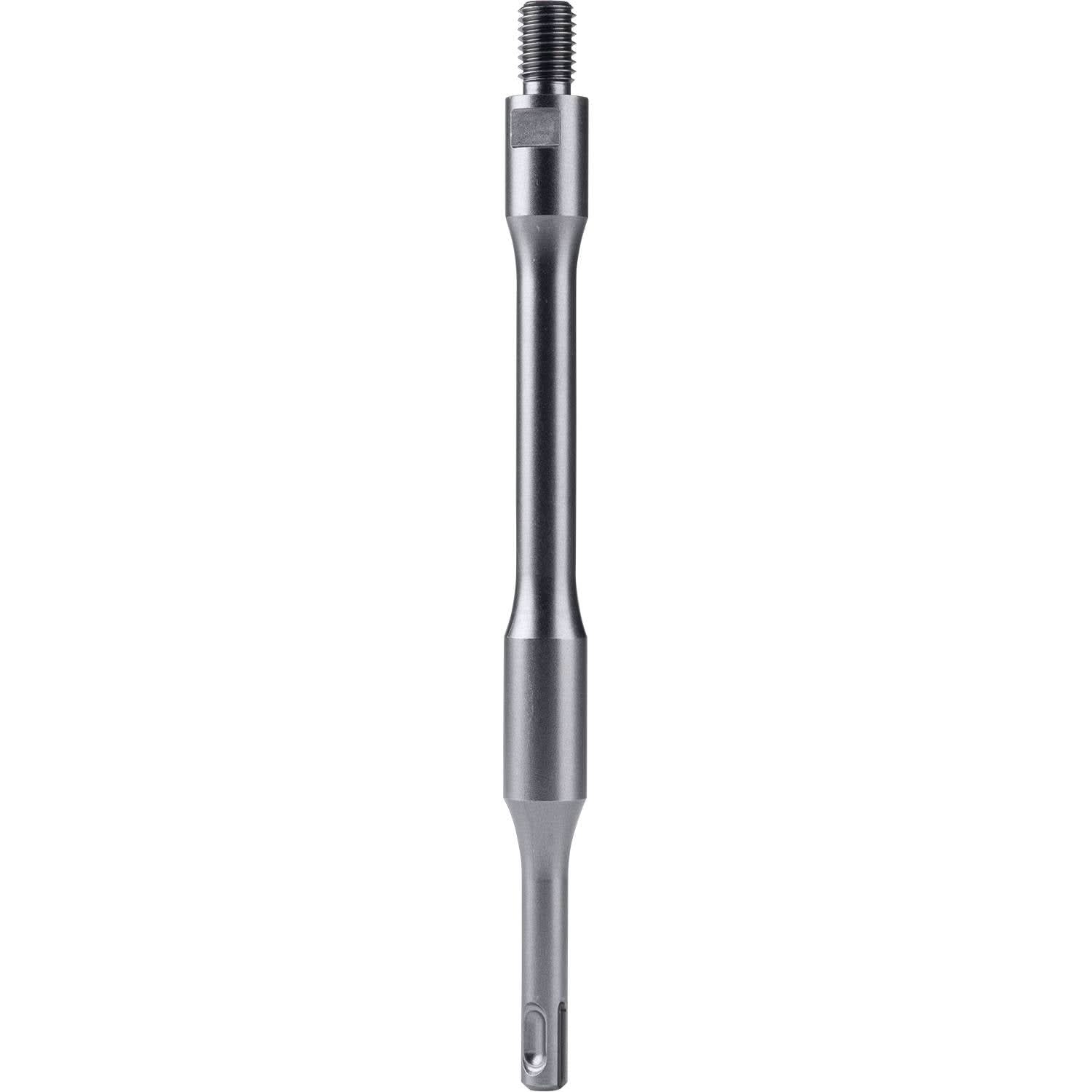 Makita E-12594 9" Rebar Cutter Shank Adapter, SDS-Plus