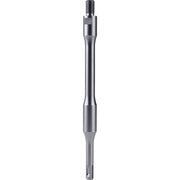 Makita E-12594 9" Rebar Cutter Shank Adapter, SDS-Plus
