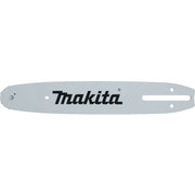 Makita E-12734 10" Guide Bar, 3/8" LP, .050"