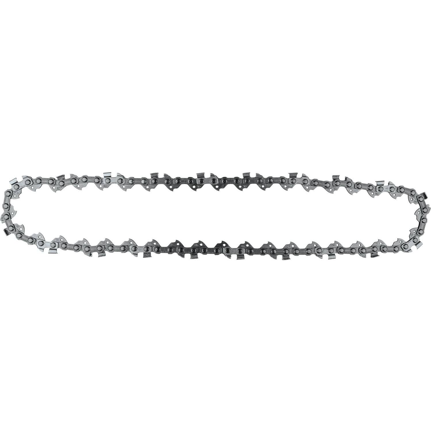 Makita E-12740 10" Saw Chain, 3/8" LP, .050", 40, Low Kickback