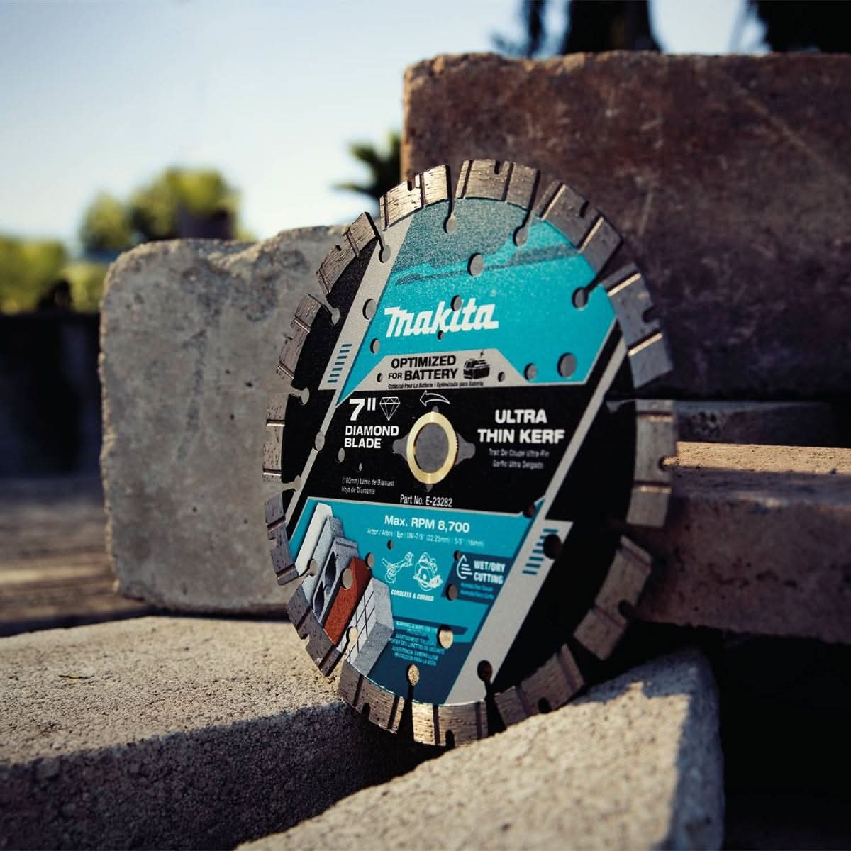 Makita E-23282 7