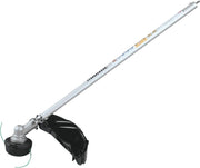 Makita EM403MP Brush Cutter Couple Shaft Attachment