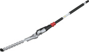 Makita EN420MP Ground Trimmer Couple Shaft Attachment