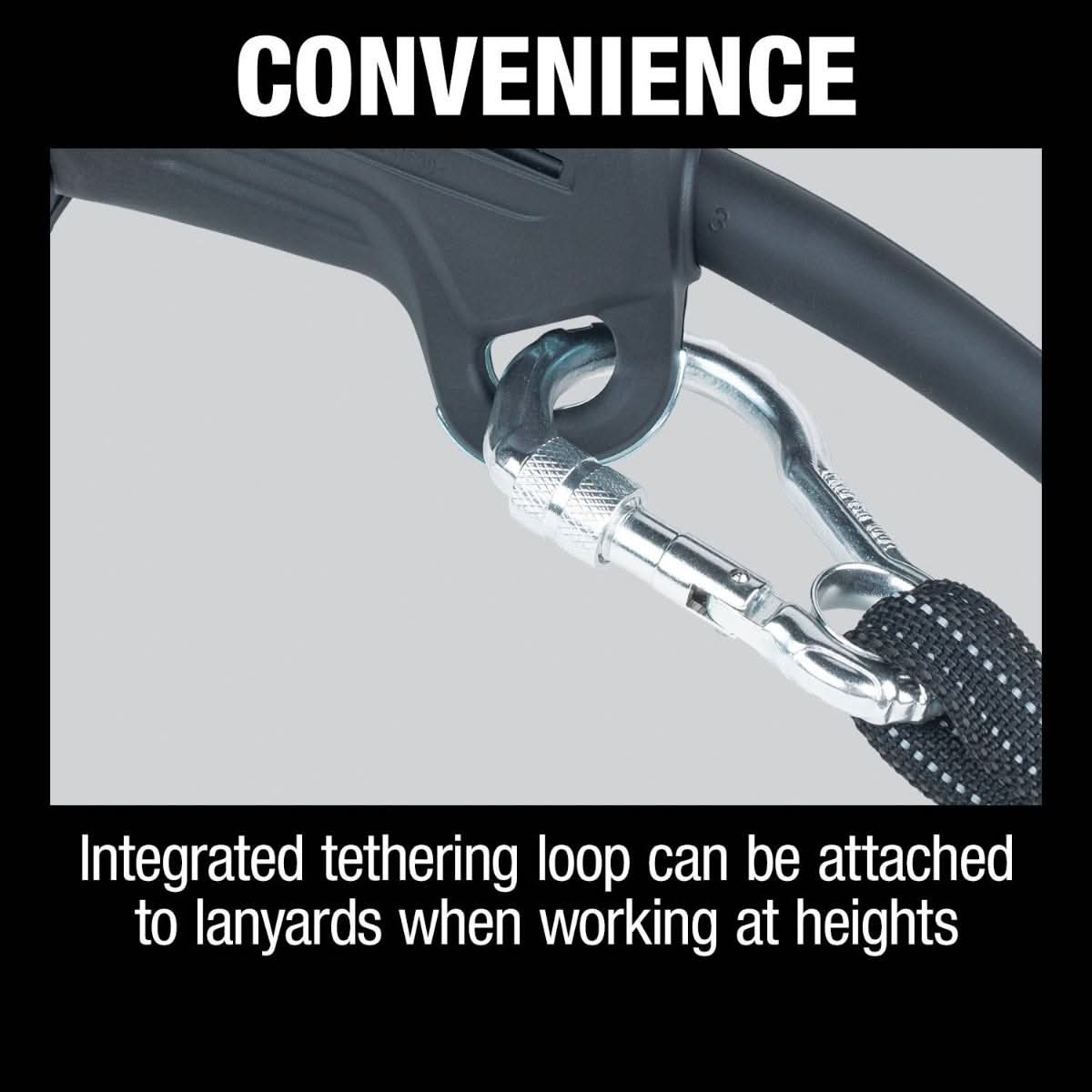 Makita GA4553R 4-1/2" Paddle Switch Angle Grinder, with Non-Removable Guard