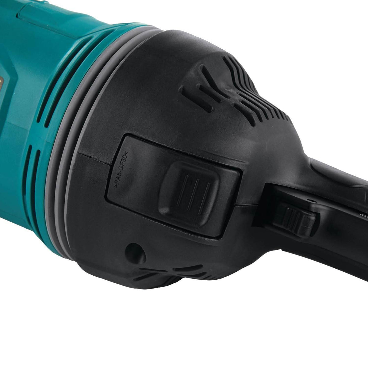 Makita GA7070X1 7" Angle Grinder, with AFT and Brake