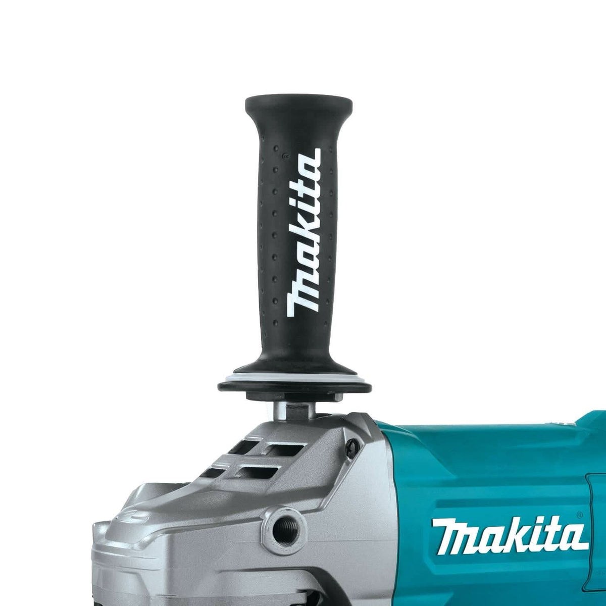 Makita GA7070X1 7" Angle Grinder, with AFT and Brake