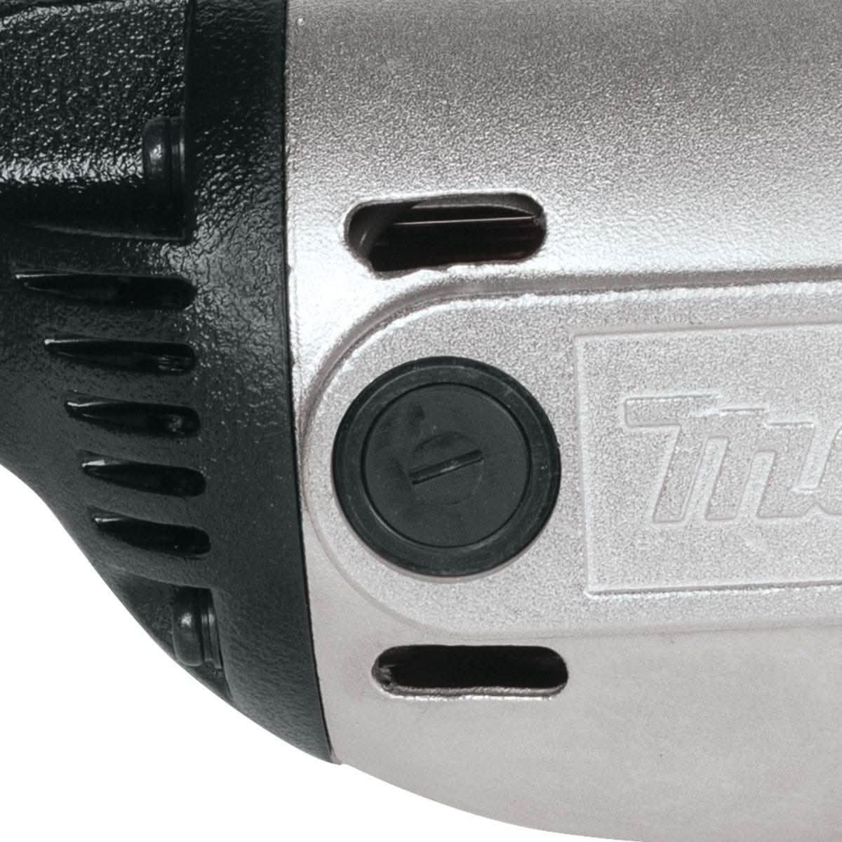 Makita GA7911 Angle Sander, with AC/DC Switch