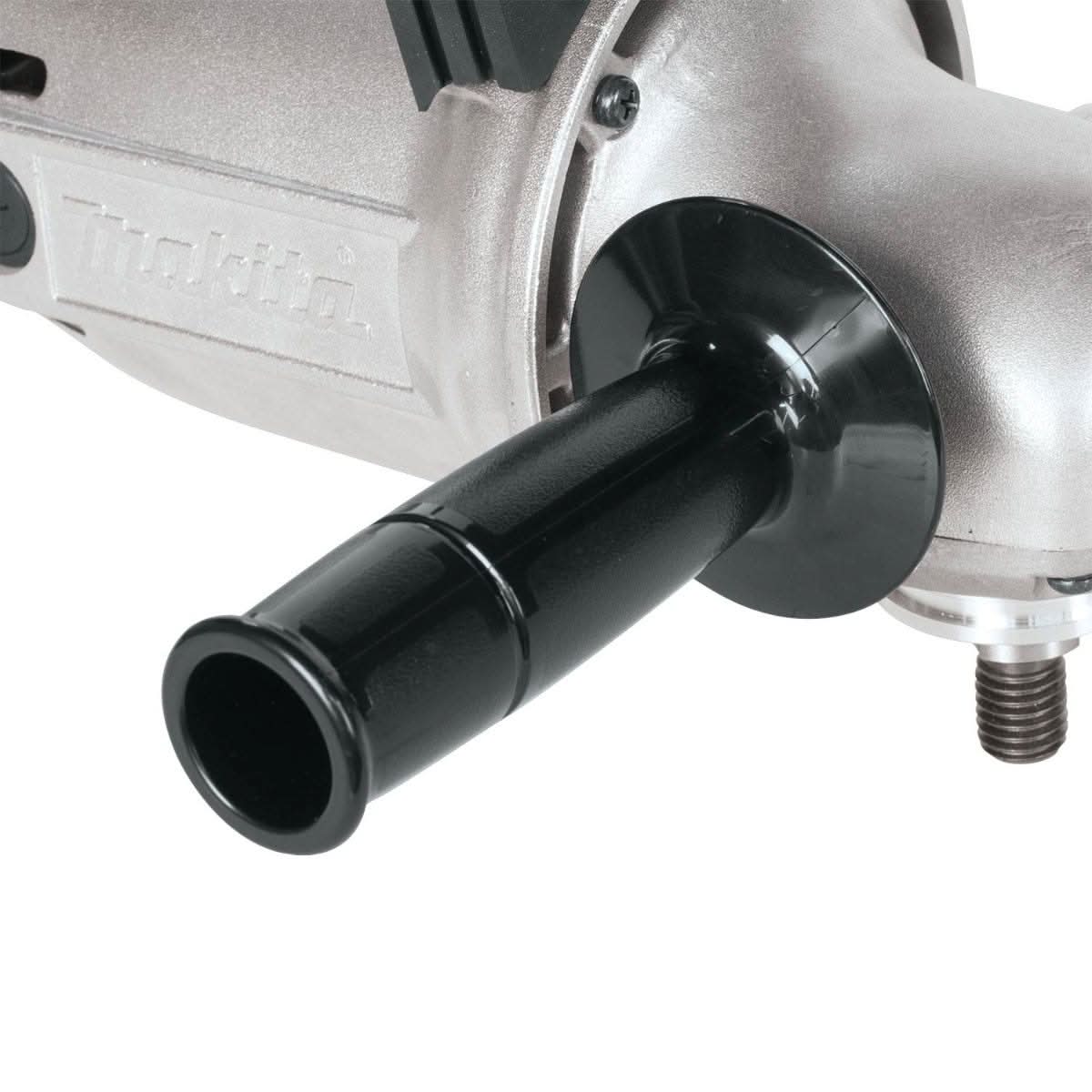 Makita GA7911 Angle Sander, with AC/DC Switch