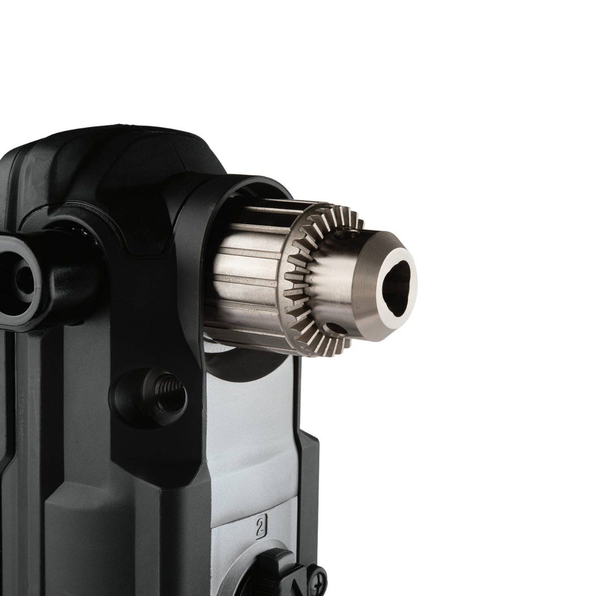 Makita GAD01M1 40V max XGT Brushless Cordless 1/2" Right Angle Drill Kit (4.0Ah)