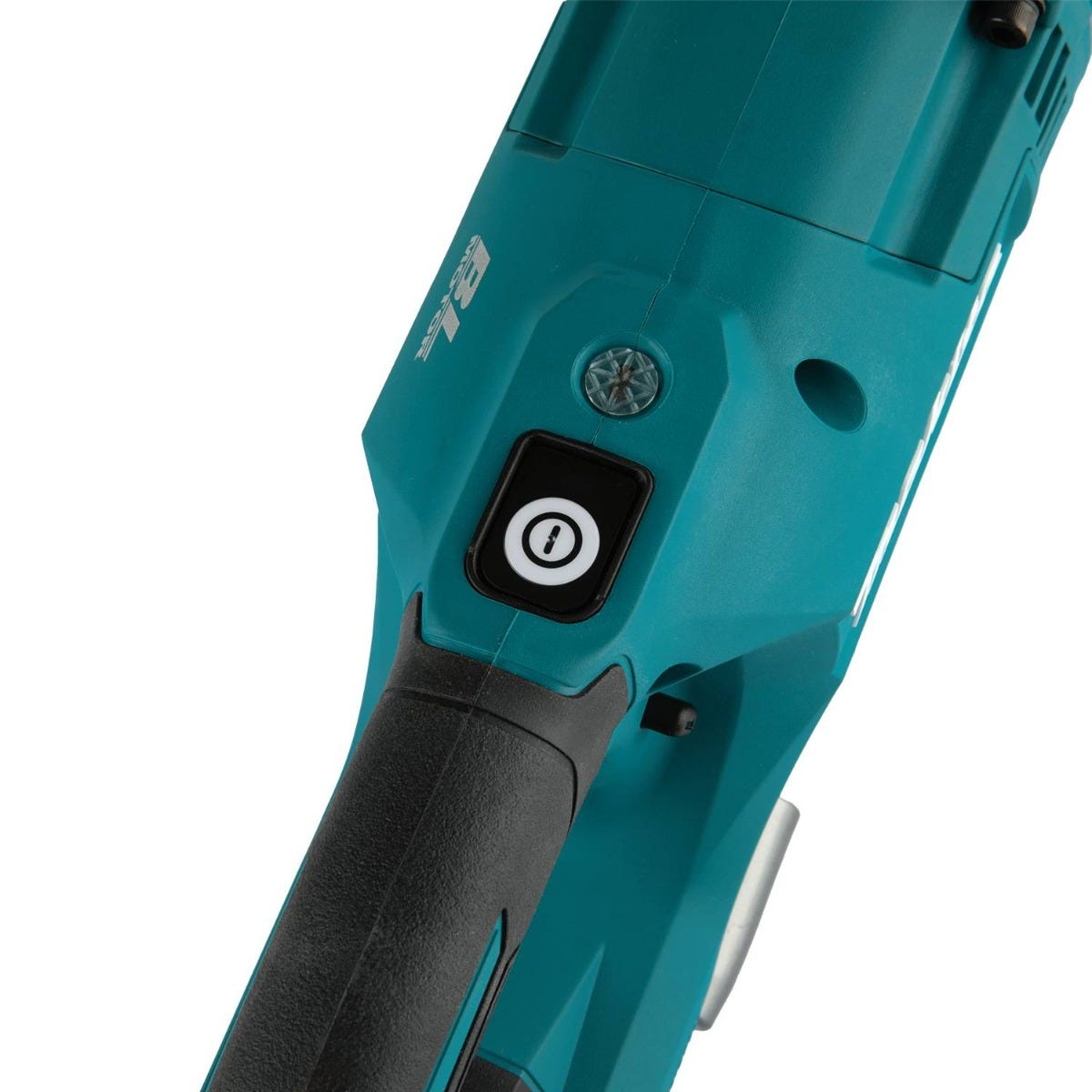 Makita GAD01M1 40V max XGT Brushless Cordless 1/2" Right Angle Drill Kit (4.0Ah)