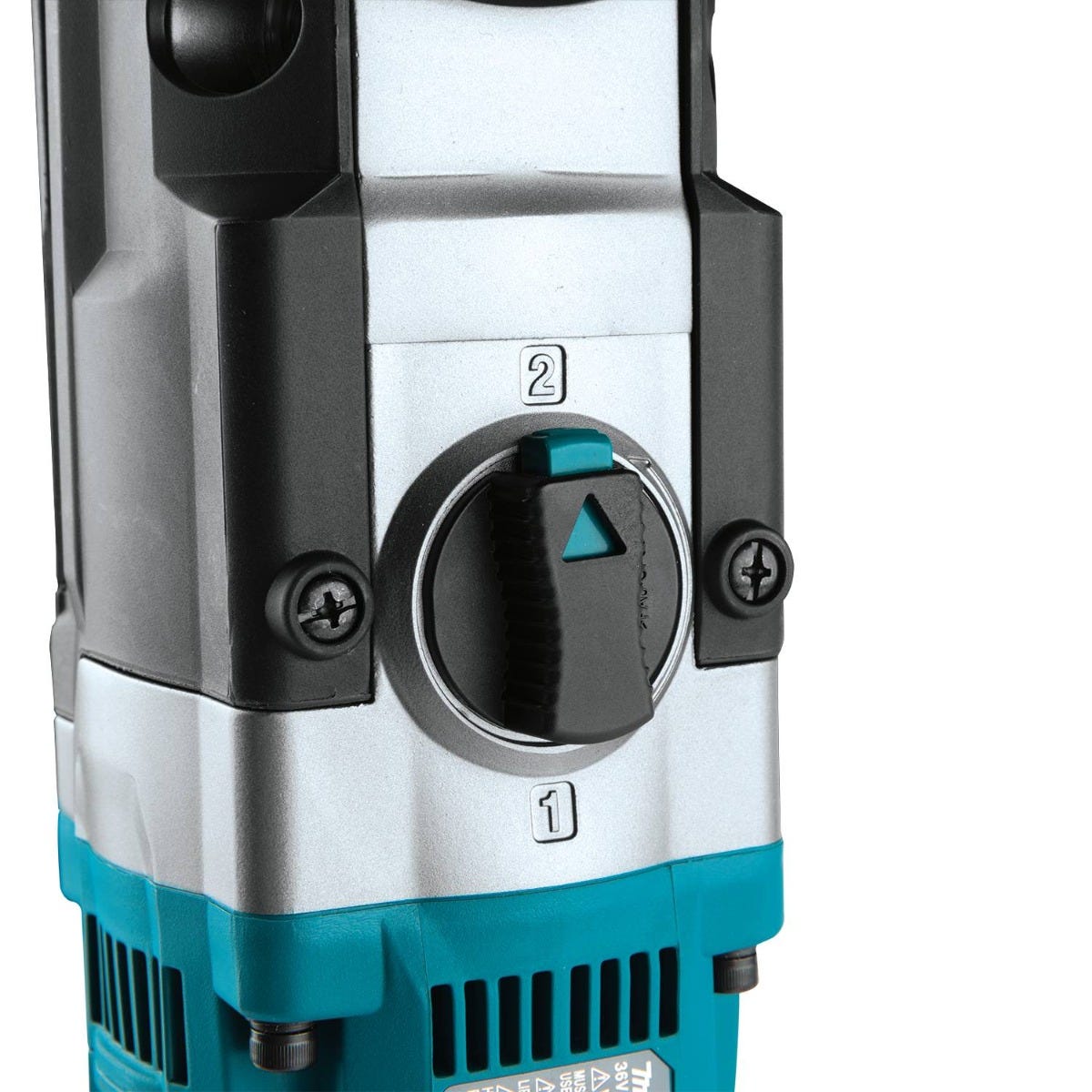 Makita GAD01Z 40V max XGT Brushless Cordless 1/2" Right Angle Drill, Tool Only