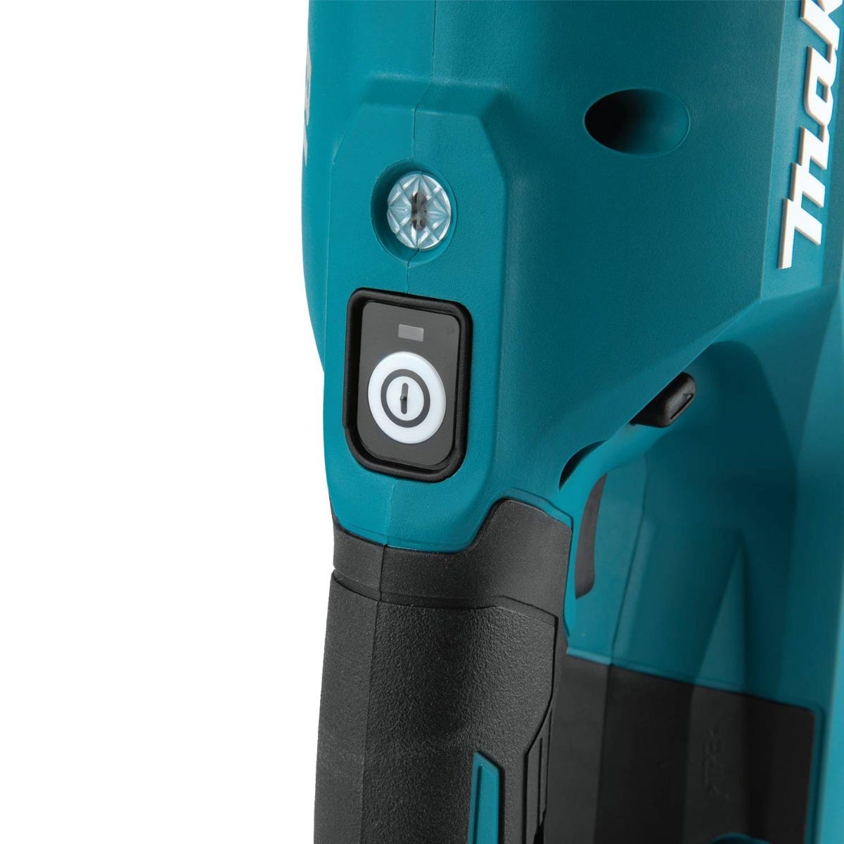 Makita GAD02Z 40V max XGT Brushless Cordless 7/16" Hex Right Angle Drill, Tool Only