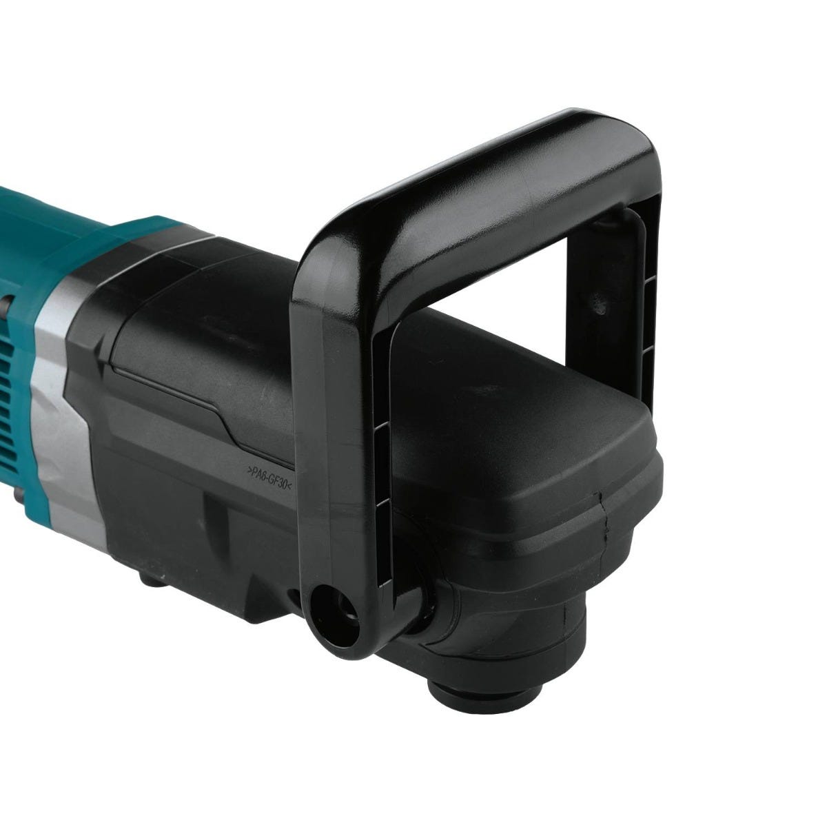 Makita GAD02M1 40V max XGT Brushless Cordless 7/16" Hex Right Angle Drill Kit (4.0Ah)