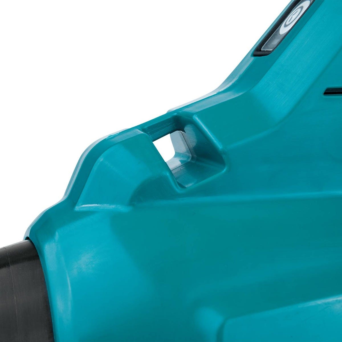 Makita GBU01Z 40V max XGT Brushless Cordless Blower, Tool Only