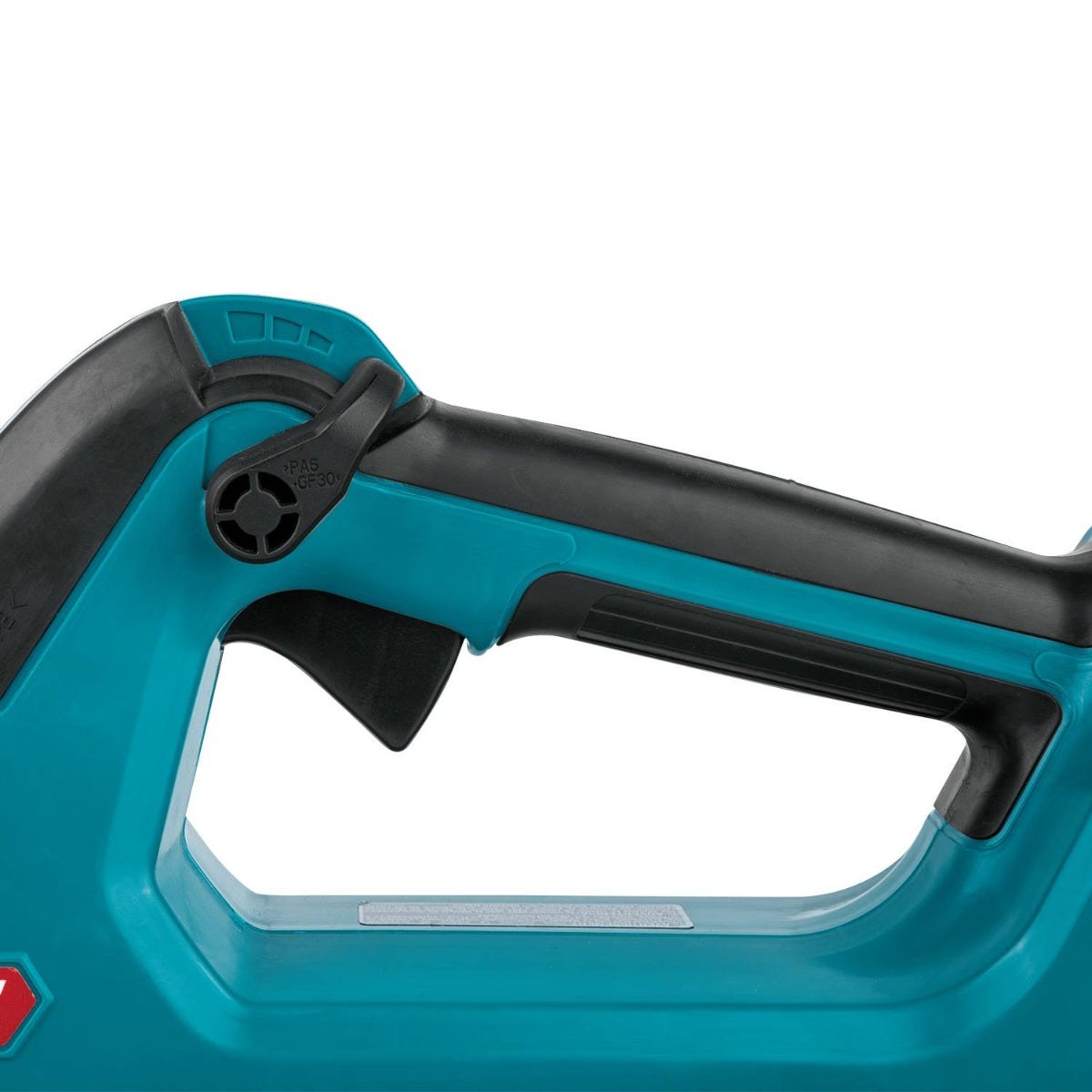 Makita GBU01Z 40V max XGT Brushless Cordless Blower, Tool Only