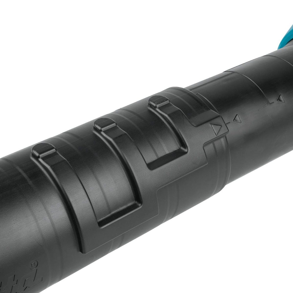 Makita GBU01Z 40V max XGT Brushless Cordless Blower, Tool Only