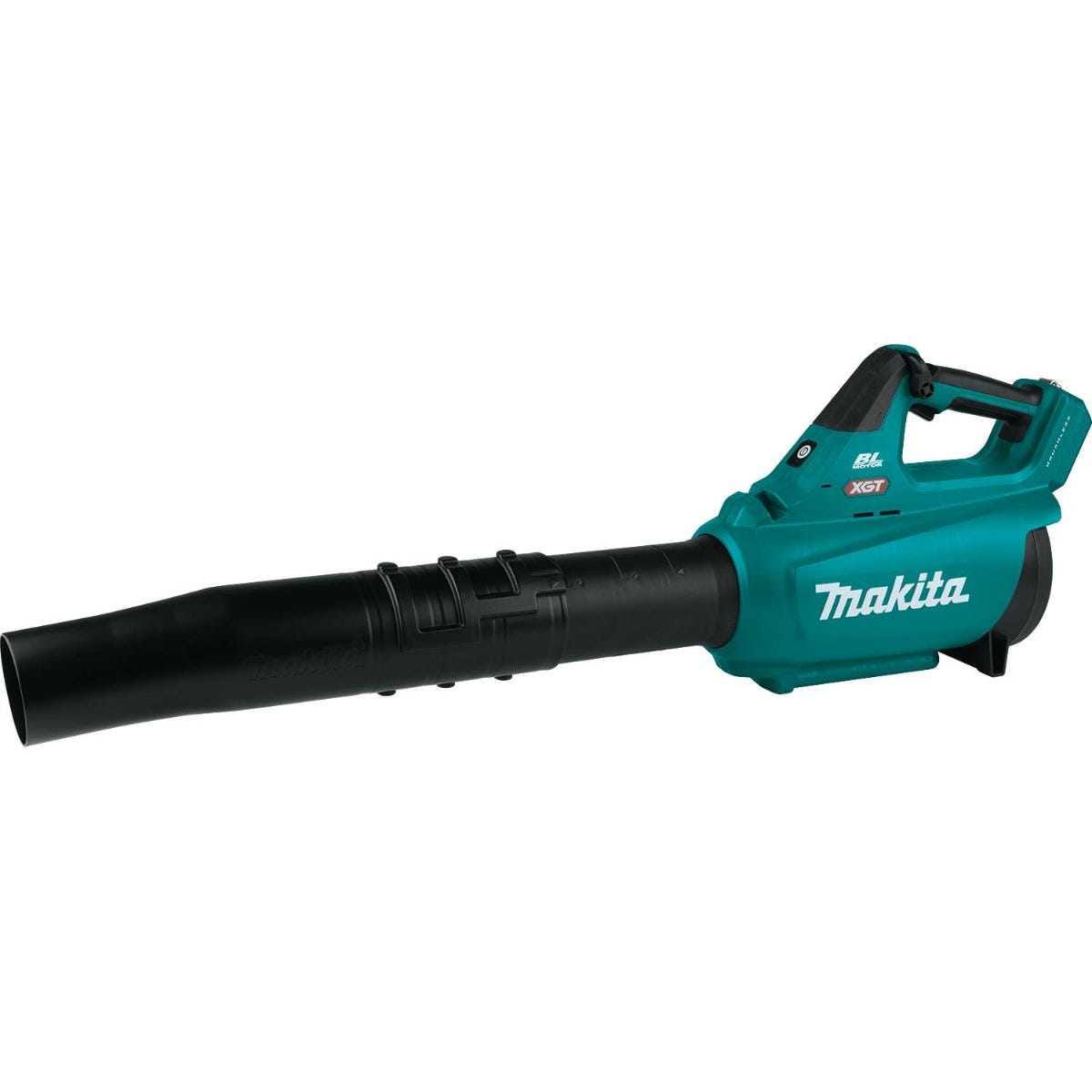 Makita GBU01Z 40V max XGT Brushless Cordless Blower, Tool Only