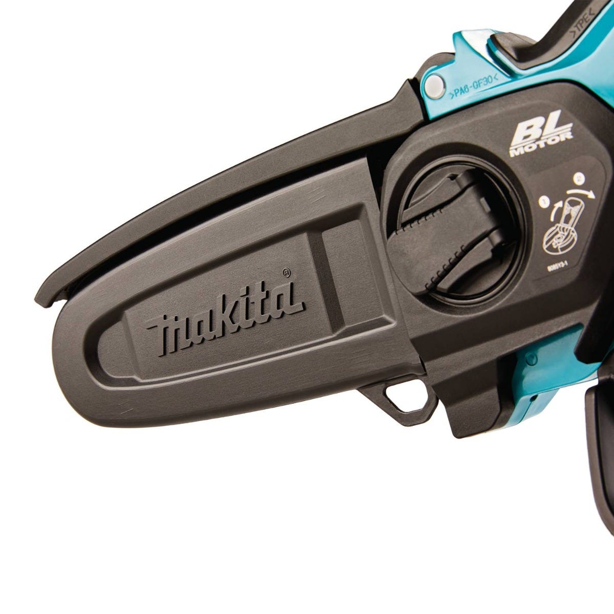 Makita GCU07Z 40V max XGTÂ® Brushless Cordless 6