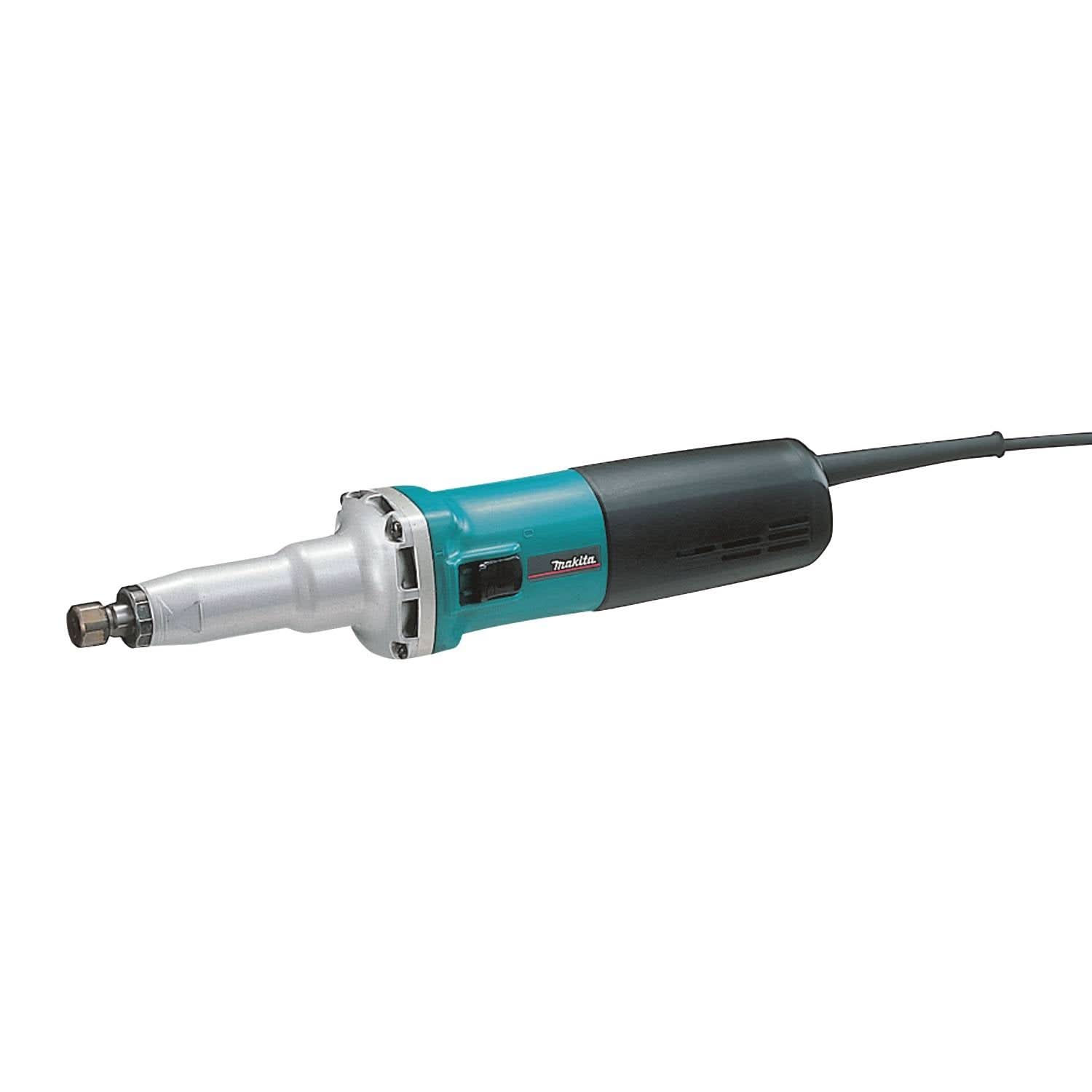 Makita GD0800C 1/4" SJS Die Grinder