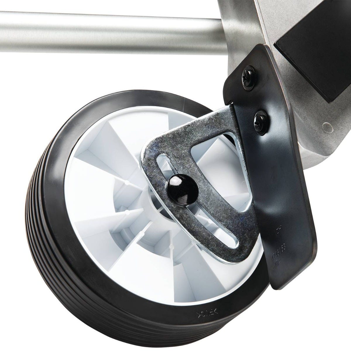 Makita GEU01Z 40V max XGT Brushless Cordless Edger, Tool Only