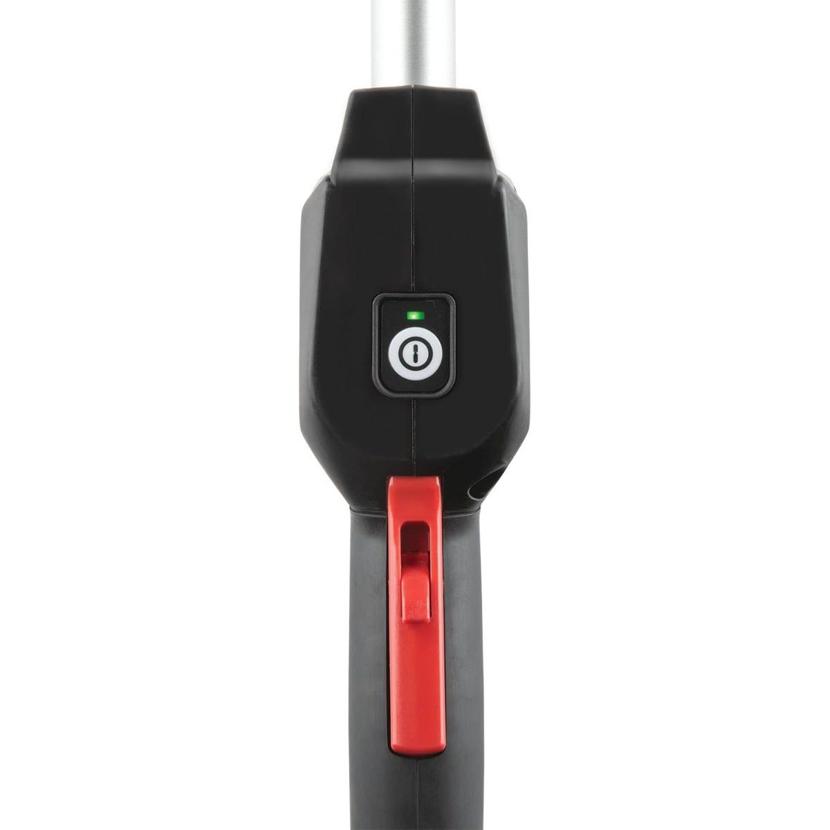 Makita GEU01Z 40V max XGT Brushless Cordless Edger, Tool Only