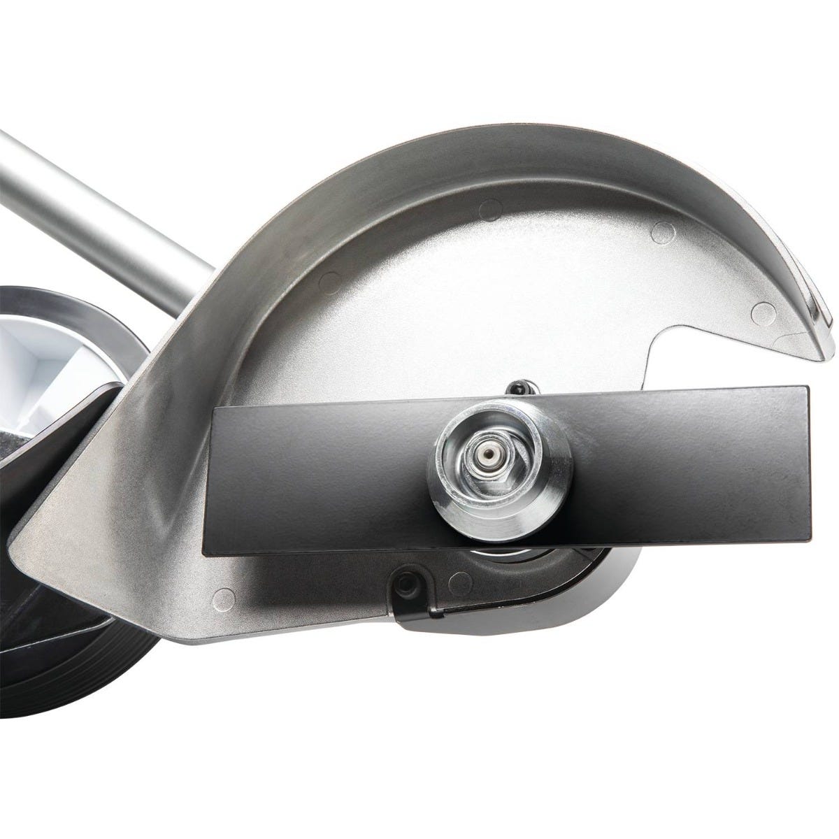 Makita GEU01Z 40V max XGT Brushless Cordless Edger, Tool Only