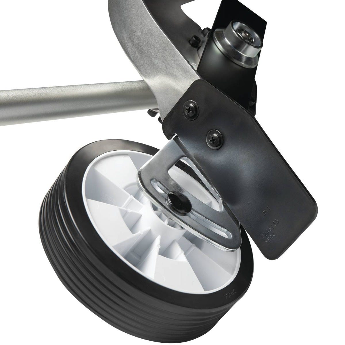 Makita GEU01Z 40V max XGT Brushless Cordless Edger, Tool Only