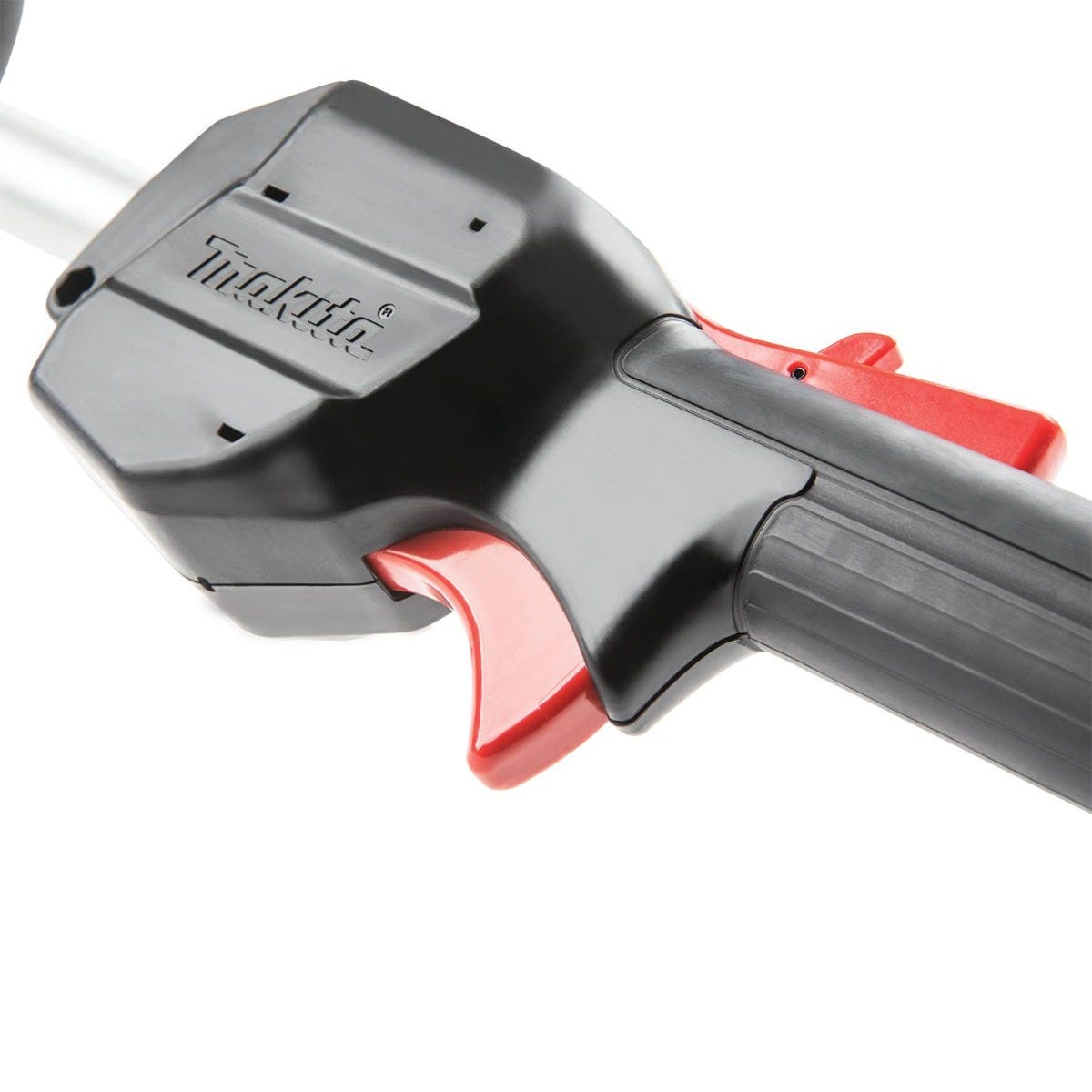 Makita GEU01Z 40V max XGT Brushless Cordless Edger, Tool Only