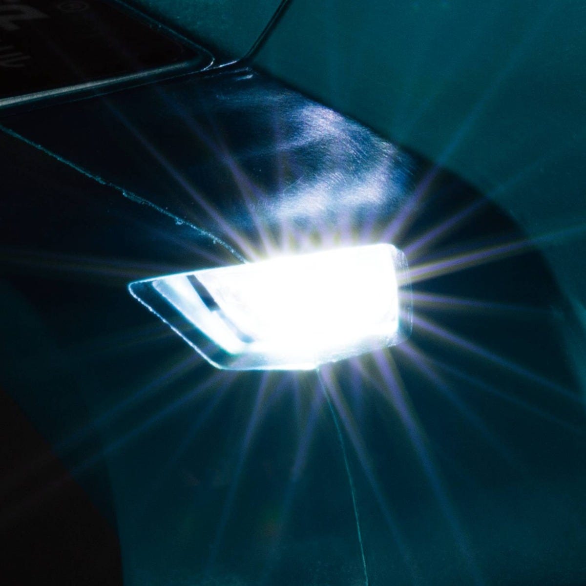 Makita GGD01Z 40V max XGT Brushless Cordless Earth Auger, Tool Only