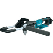 Makita GGD01Z 40V max XGT Brushless Cordless Earth Auger, Tool Only