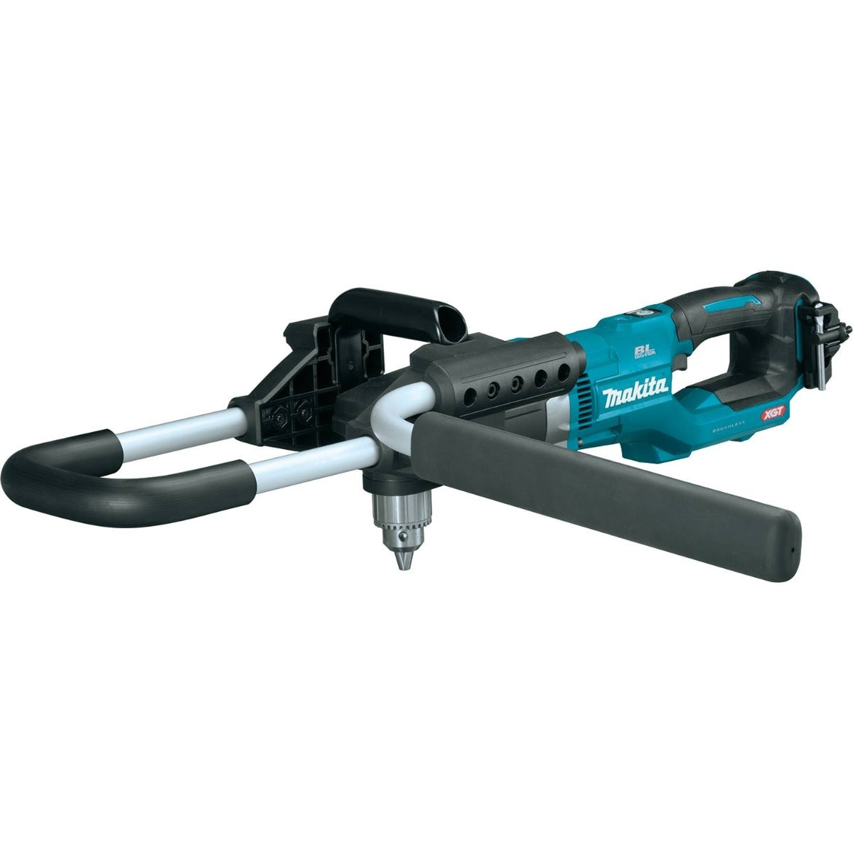 Makita GGD01Z 40V max XGT Brushless Cordless Earth Auger, Tool Only