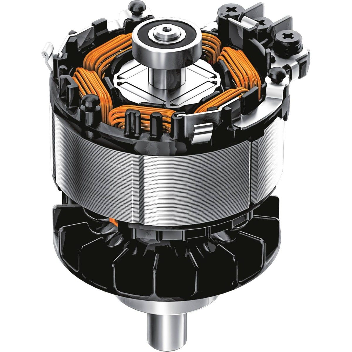 Makita GHU03M1 40V max XGT Brushless Cordless 30" Hedge Trimmer Kit (4.0Ah)