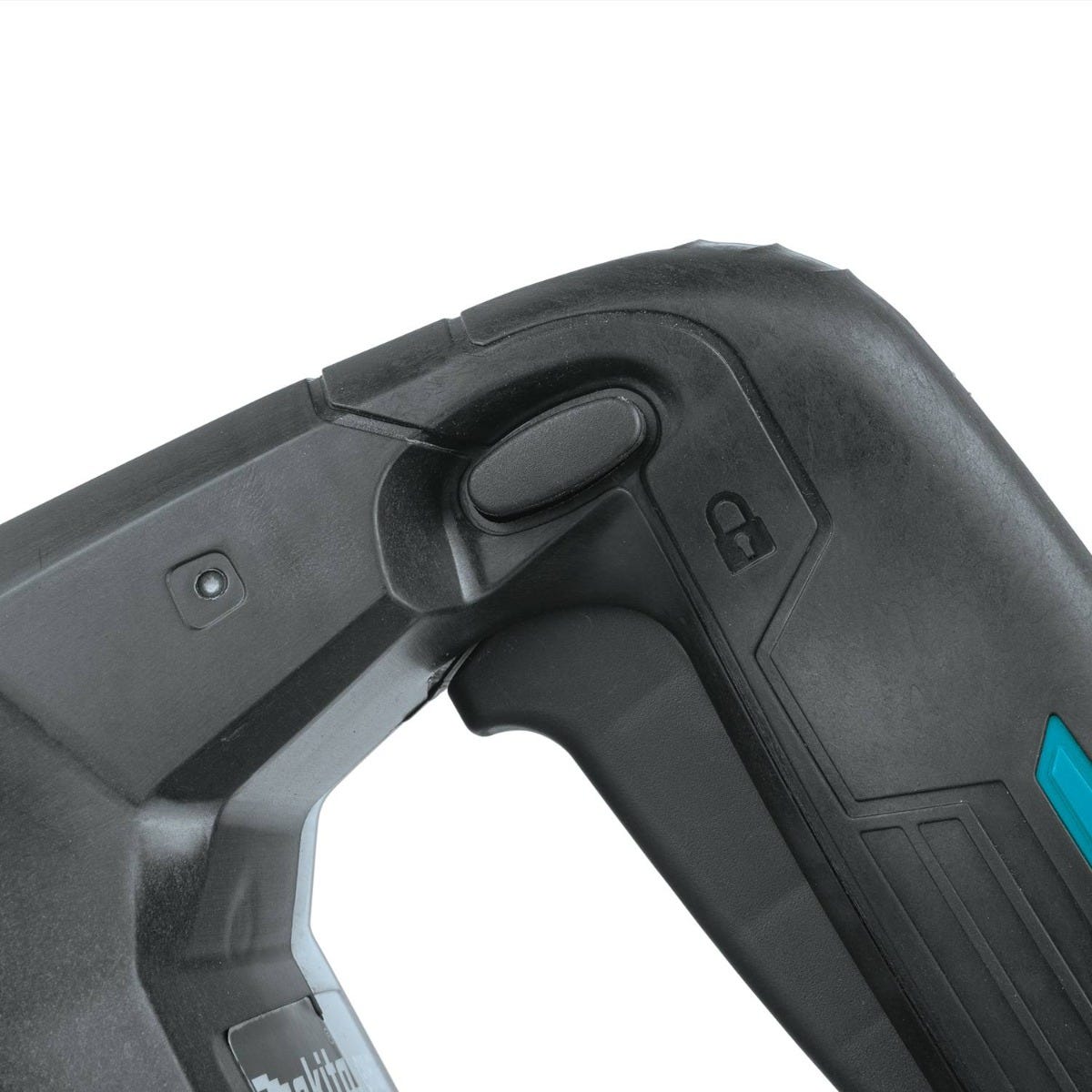 Makita GMH02Z 80V max (40V max X2) XGT Brushless 28 lb. SDS- MAX AVT Demolition Hammer, AWS Capable, Tool Only