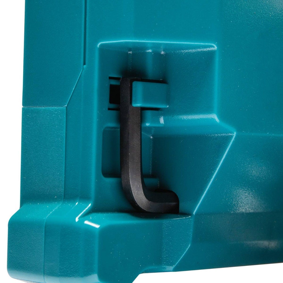 Makita 40V max XGT Brushless 2.1 Gal. HEPA Dry Dust Extractor Kit AWS (4.0Ah) w/ 40V max XGT 6-1/2" Plunge Circular Saw