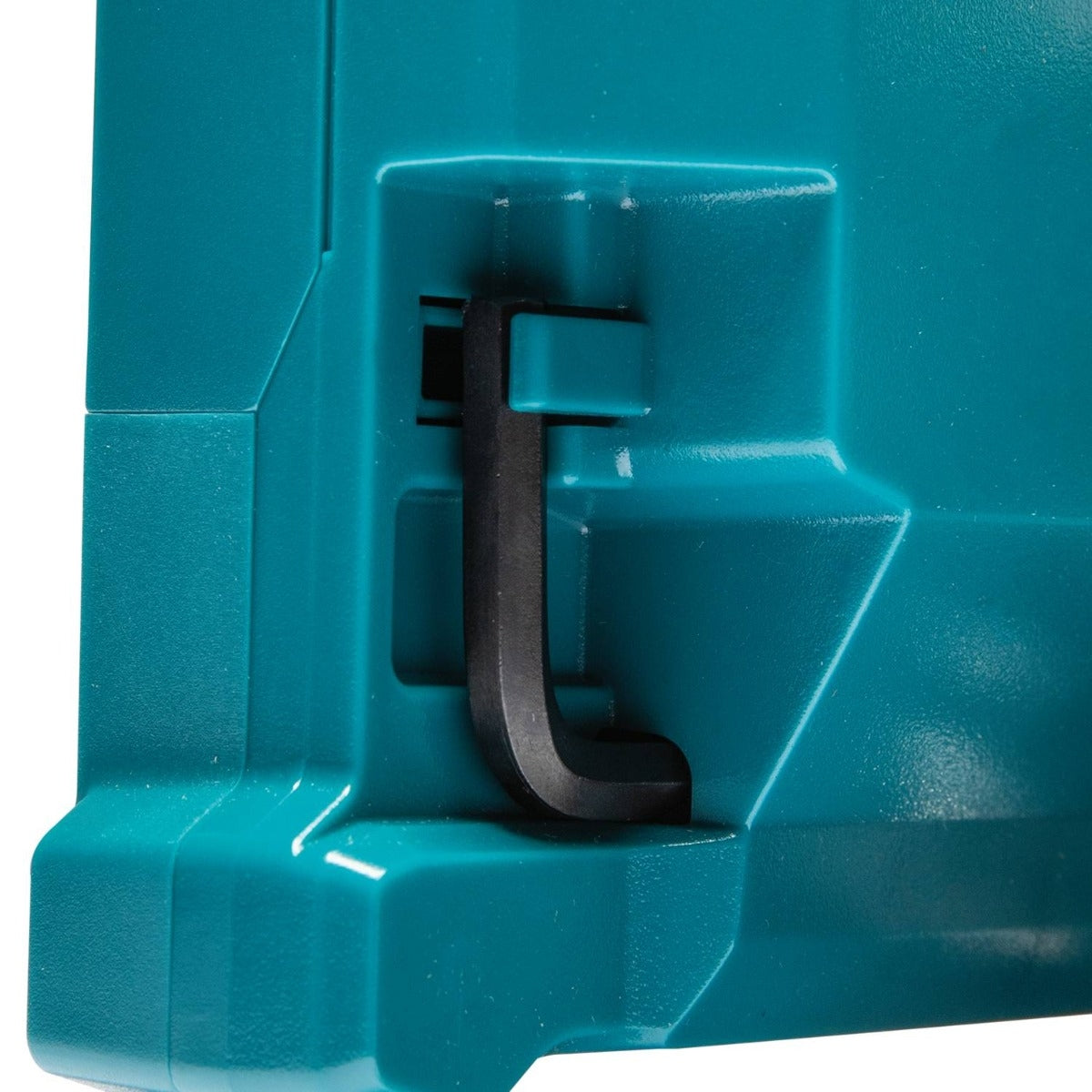 *** MUST COMPLETE ONLINE FORM AT MAKITATOOLS.COM/EREBATES TO RECEIVE FREE ITEM*** Ships separately from Makita.