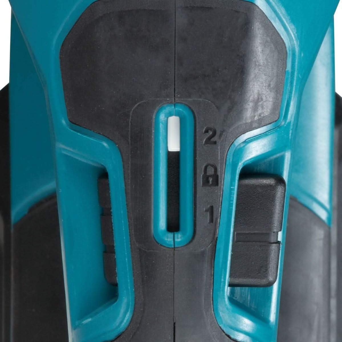 Makita GRJ01Z 40V max XGT Brushless Cordless Recipro Saw, Tool Only