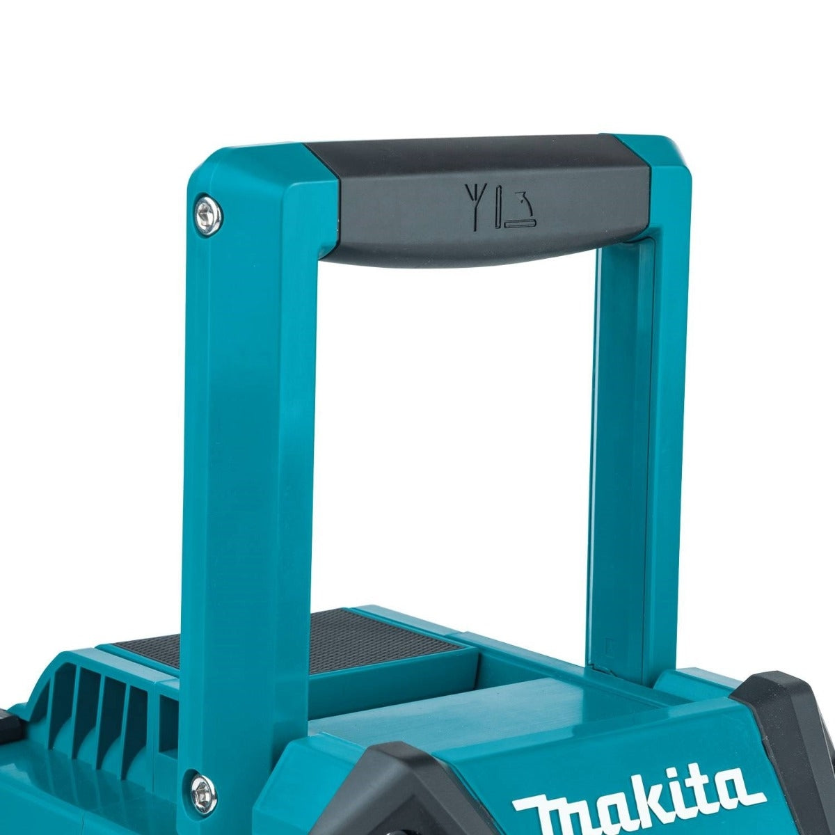 *** MUST COMPLETE ONLINE FORM AT MAKITATOOLS.COM/EREBATES TO RECEIVE FREE ITEM*** Ships separately from Makita.
