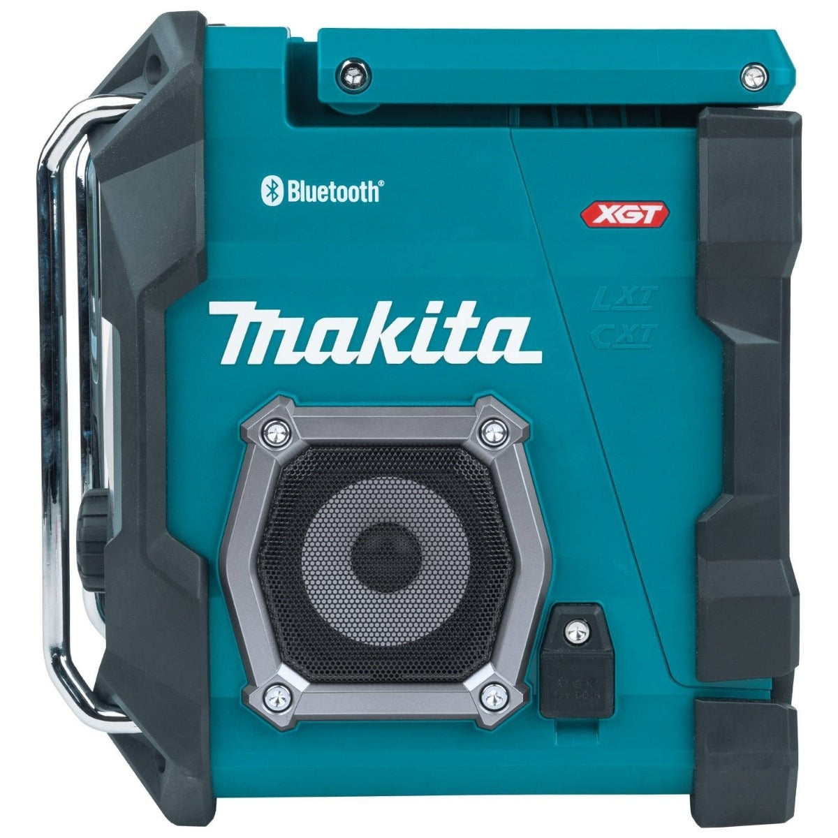 *** MUST COMPLETE ONLINE FORM AT MAKITATOOLS.COM/EREBATES TO RECEIVE FREE ITEM*** Ships separately from Makita.