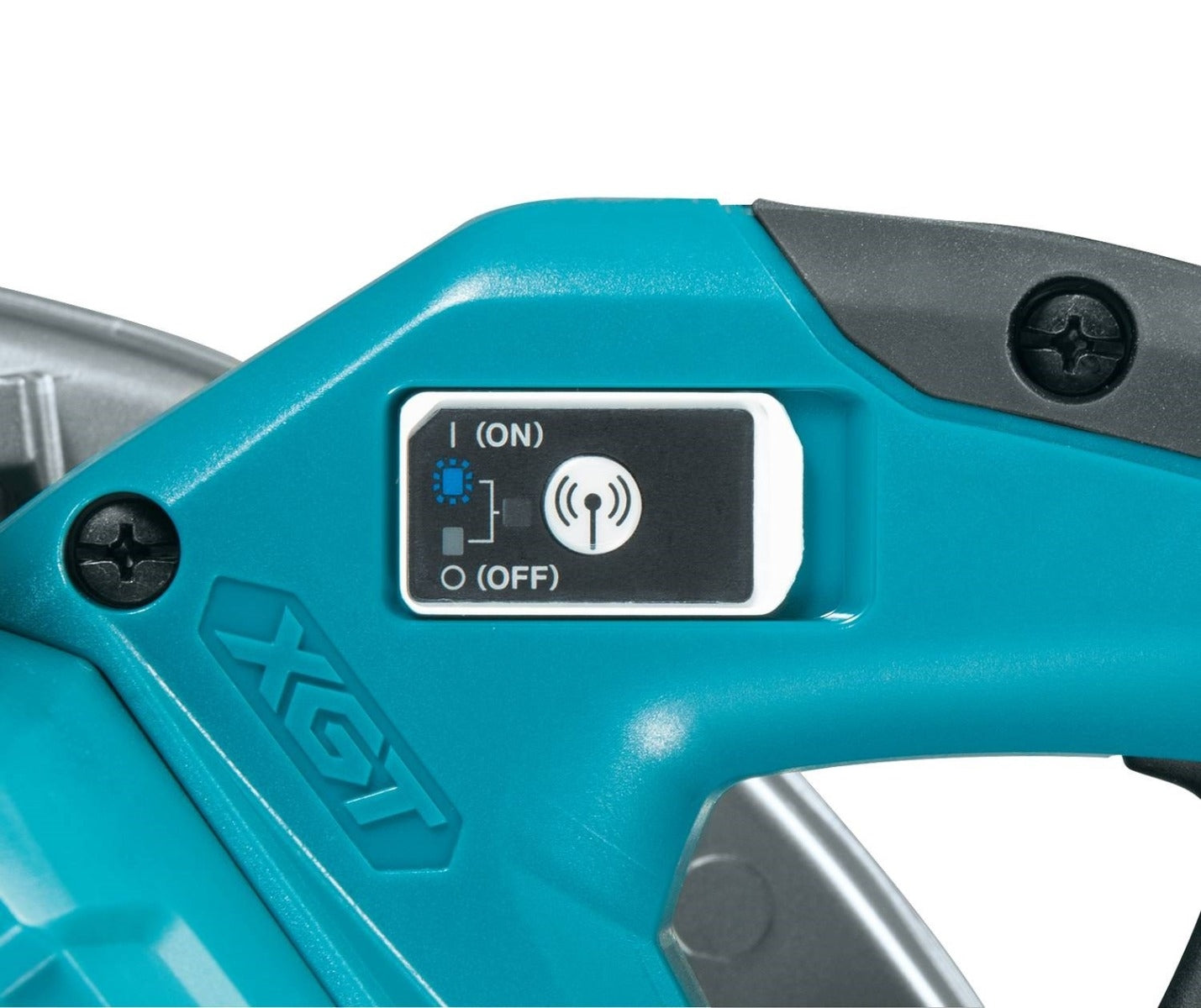 *** MUST COMPLETE ONLINE FORM AT MAKITATOOLS.COM/EREBATES TO RECEIVE FREE ITEM*** Ships separately from Makita.