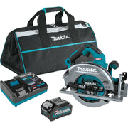 *** MUST COMPLETE ONLINE FORM AT MAKITATOOLS.COM/EREBATES TO RECEIVE FREE ITEM*** Ships separately from Makita.