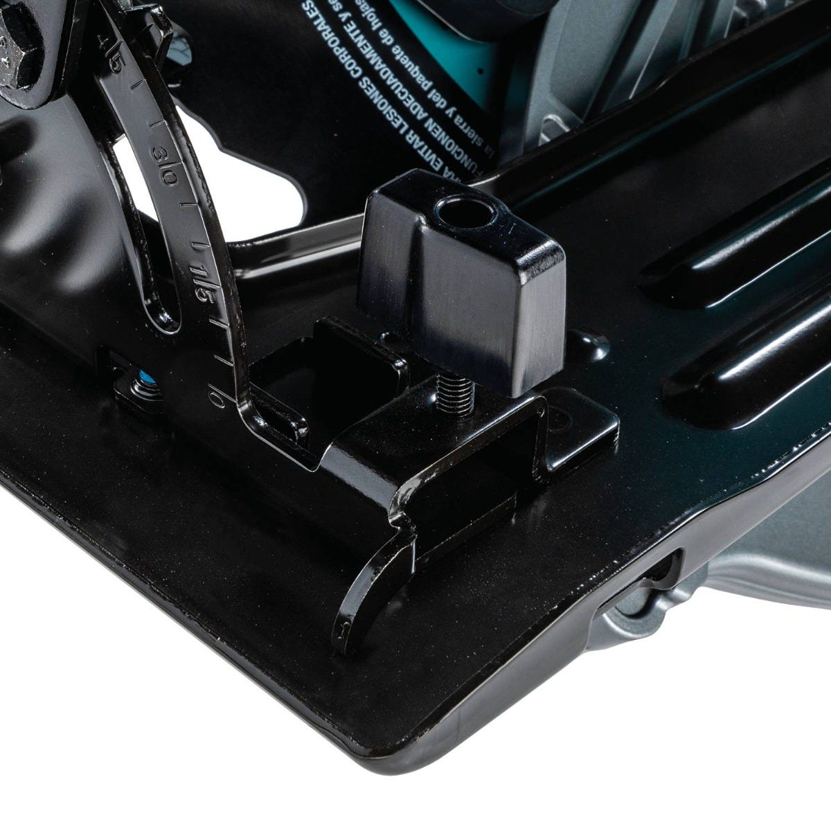 Makita GSH06Z 40V max XGTÂ® Brushless Cordless 16-5/16" Circular Saw, AWS Capable, Tool Only