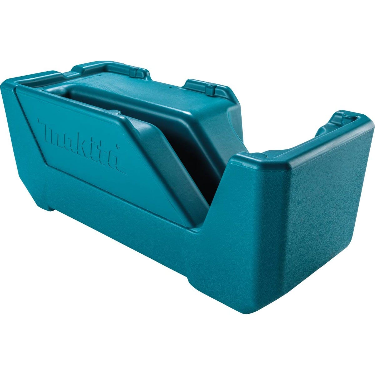 Makita GSH06Z 40V max XGTÂ® Brushless Cordless 16-5/16" Circular Saw, AWS Capable, Tool Only