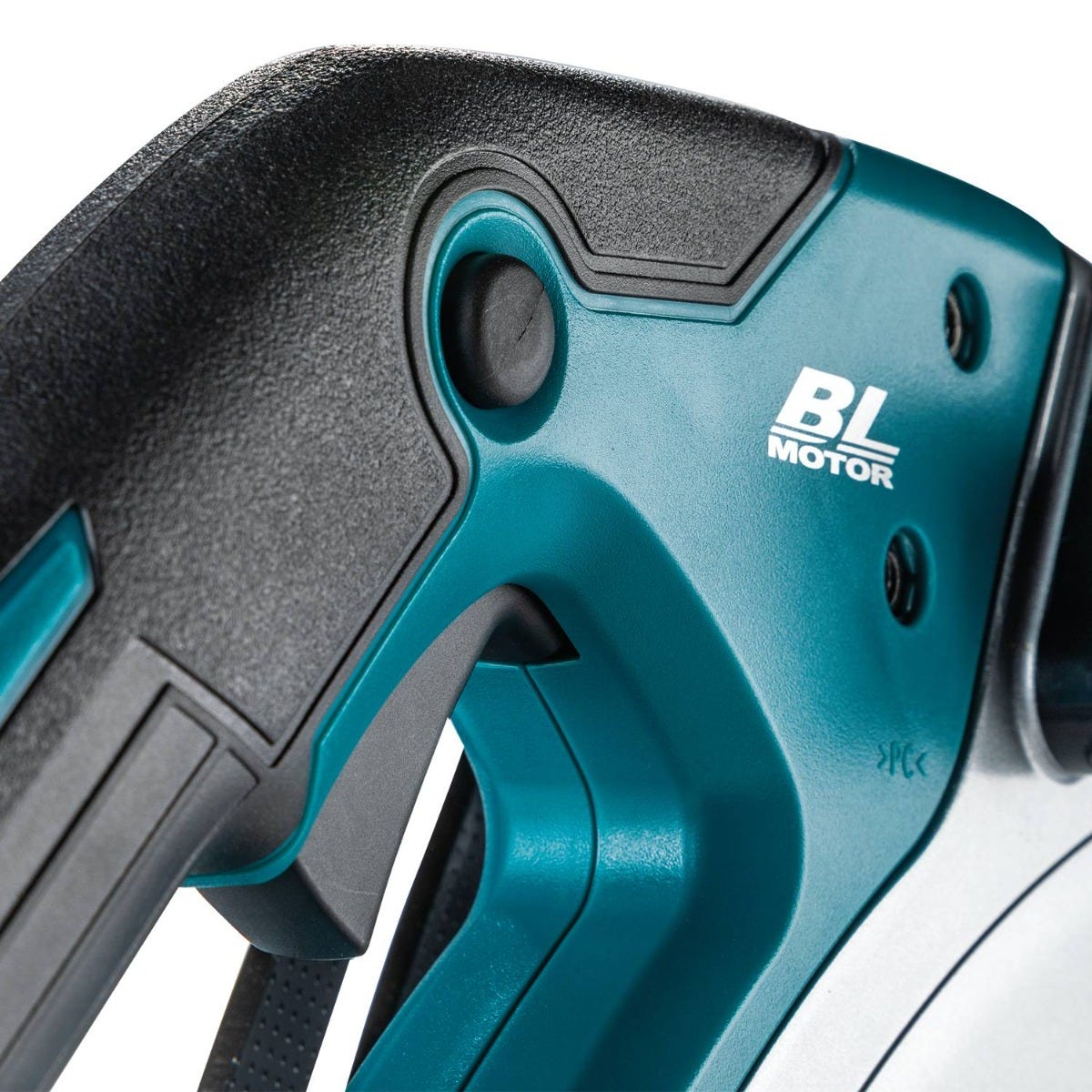 Makita GSH06Z 40V max XGTÂ® Brushless Cordless 16-5/16" Circular Saw, AWS Capable, Tool Only